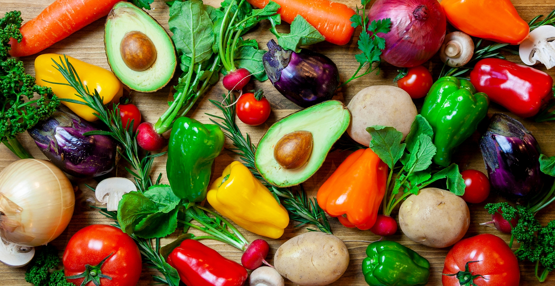 Navigating Plant-Based Dining in Rural Japan: A 2026 Strategic Guide