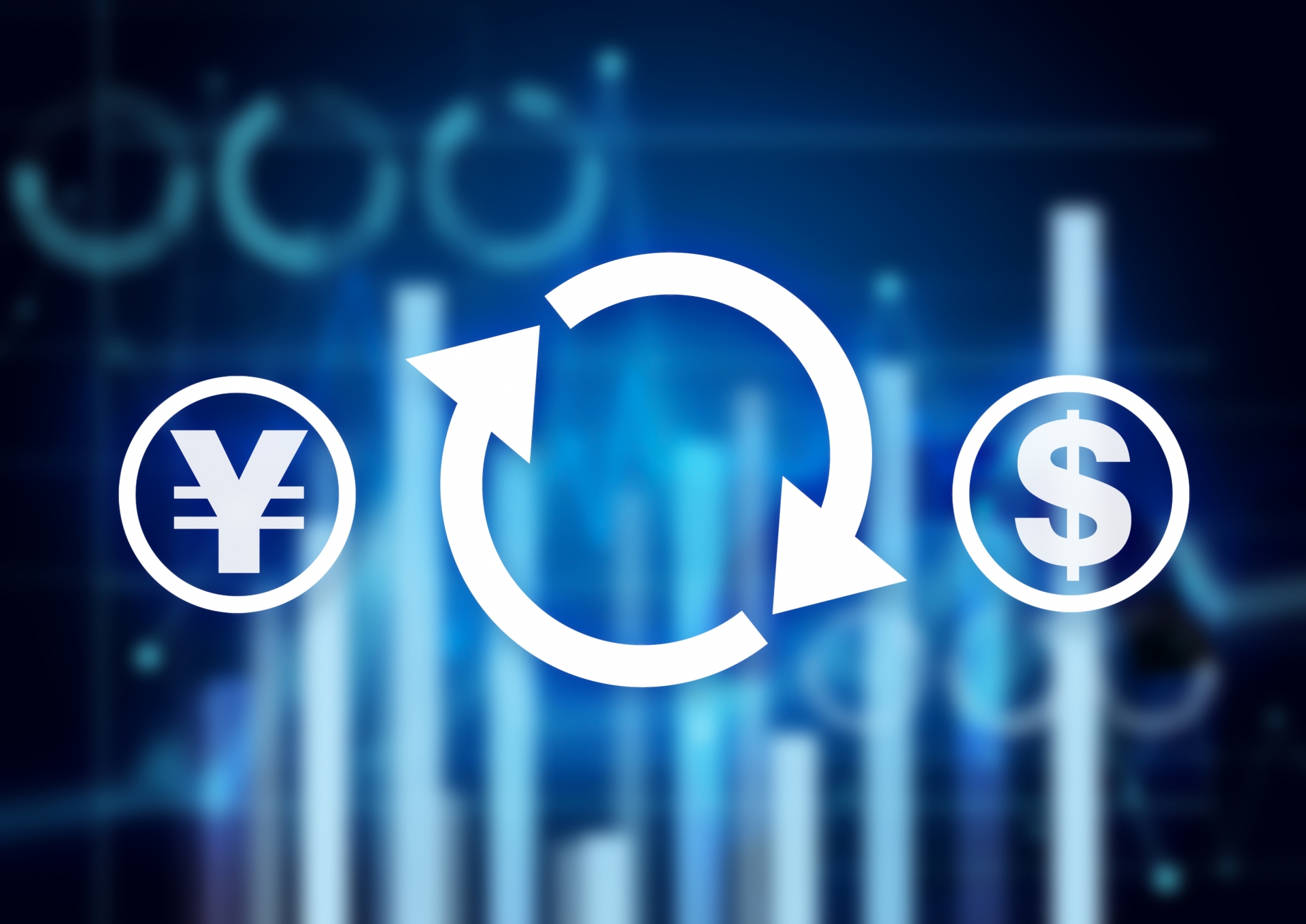 Why I Ditched Currency Apps: My Lazy Yen Hacks for Japan in 2025