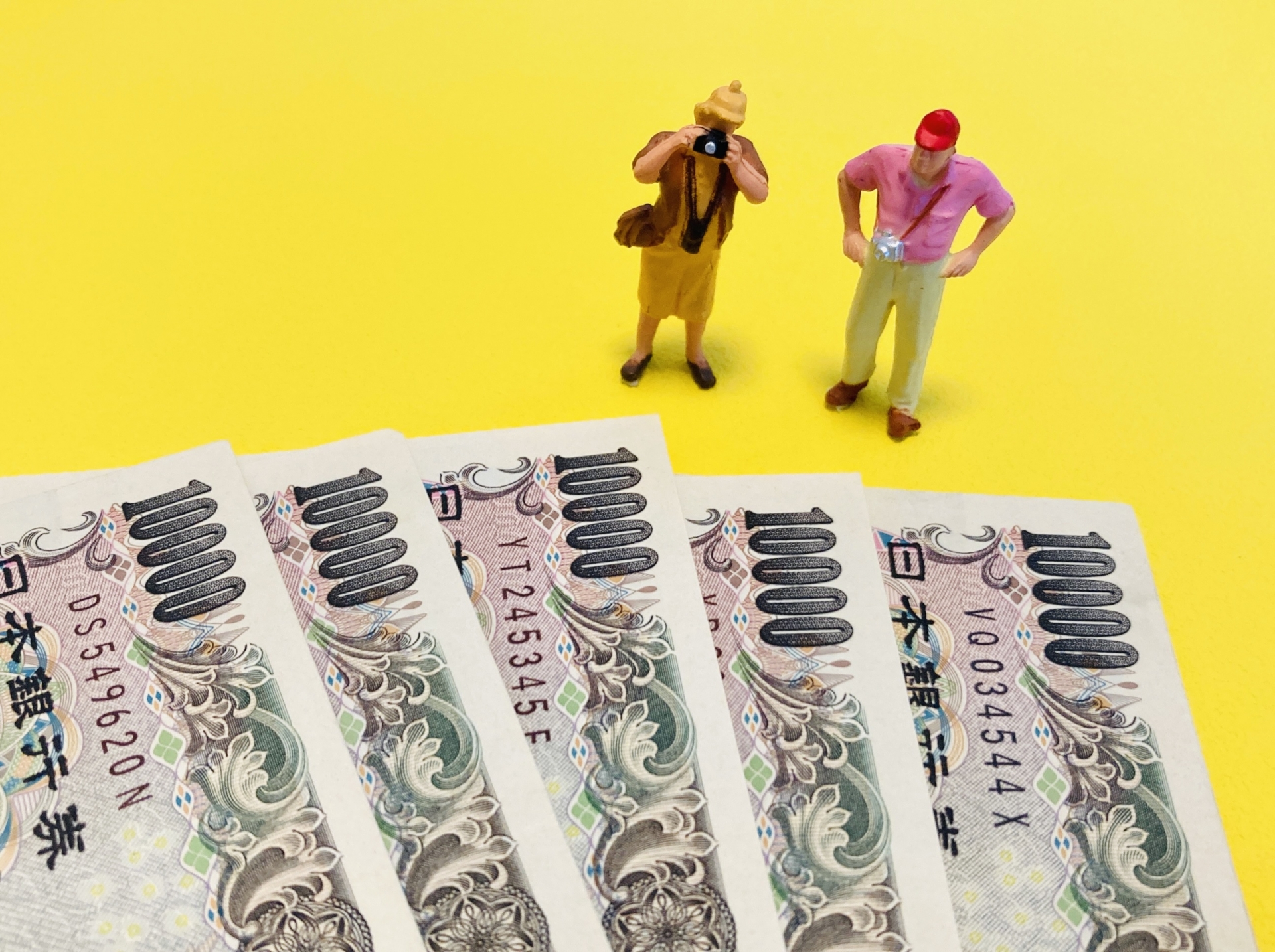 Why I’m Not Mad About Japan’s New Tourist Prices: The 2025 Truth