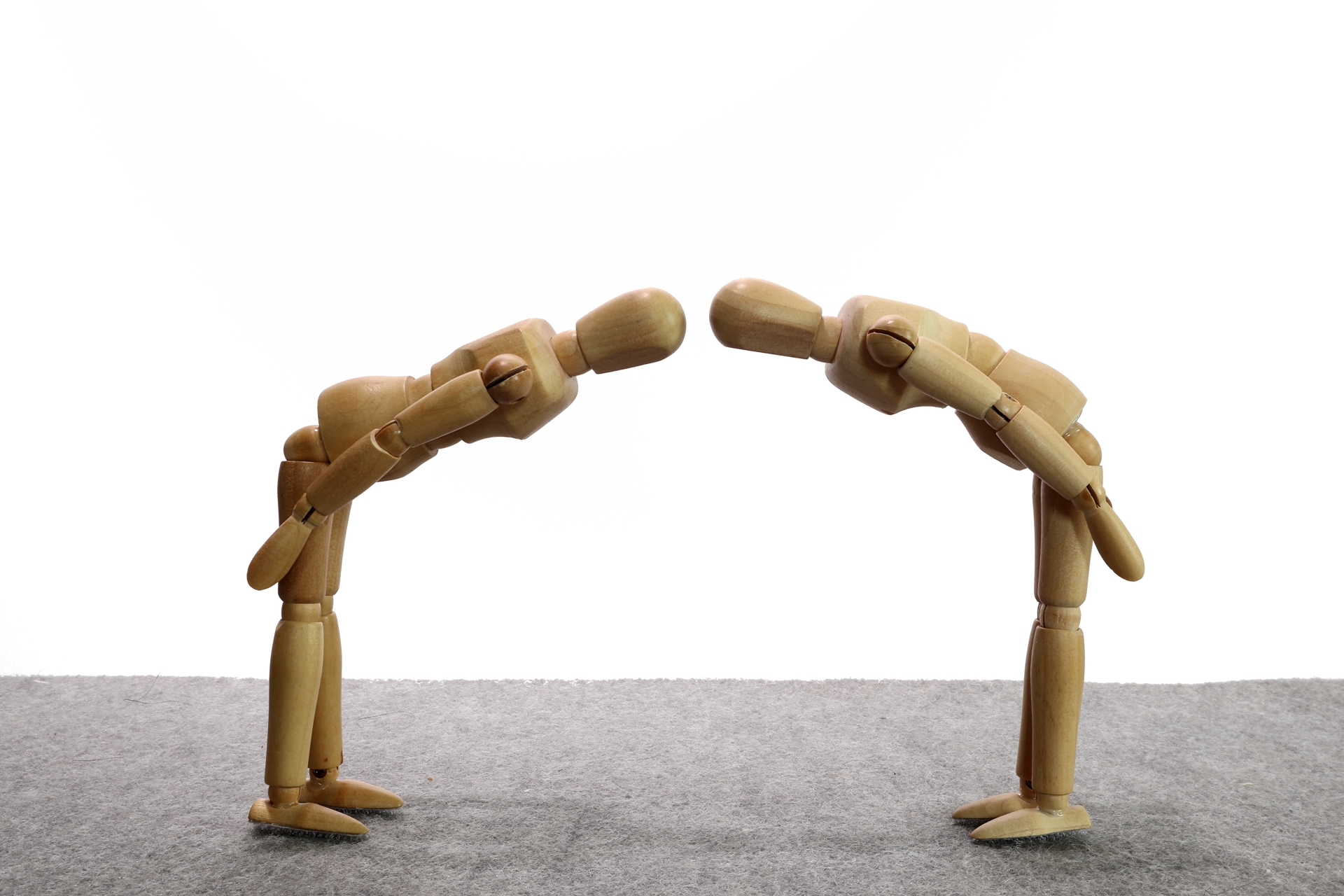 Why I Never Shout: My Secrets to Solving Japan Travel Troubles