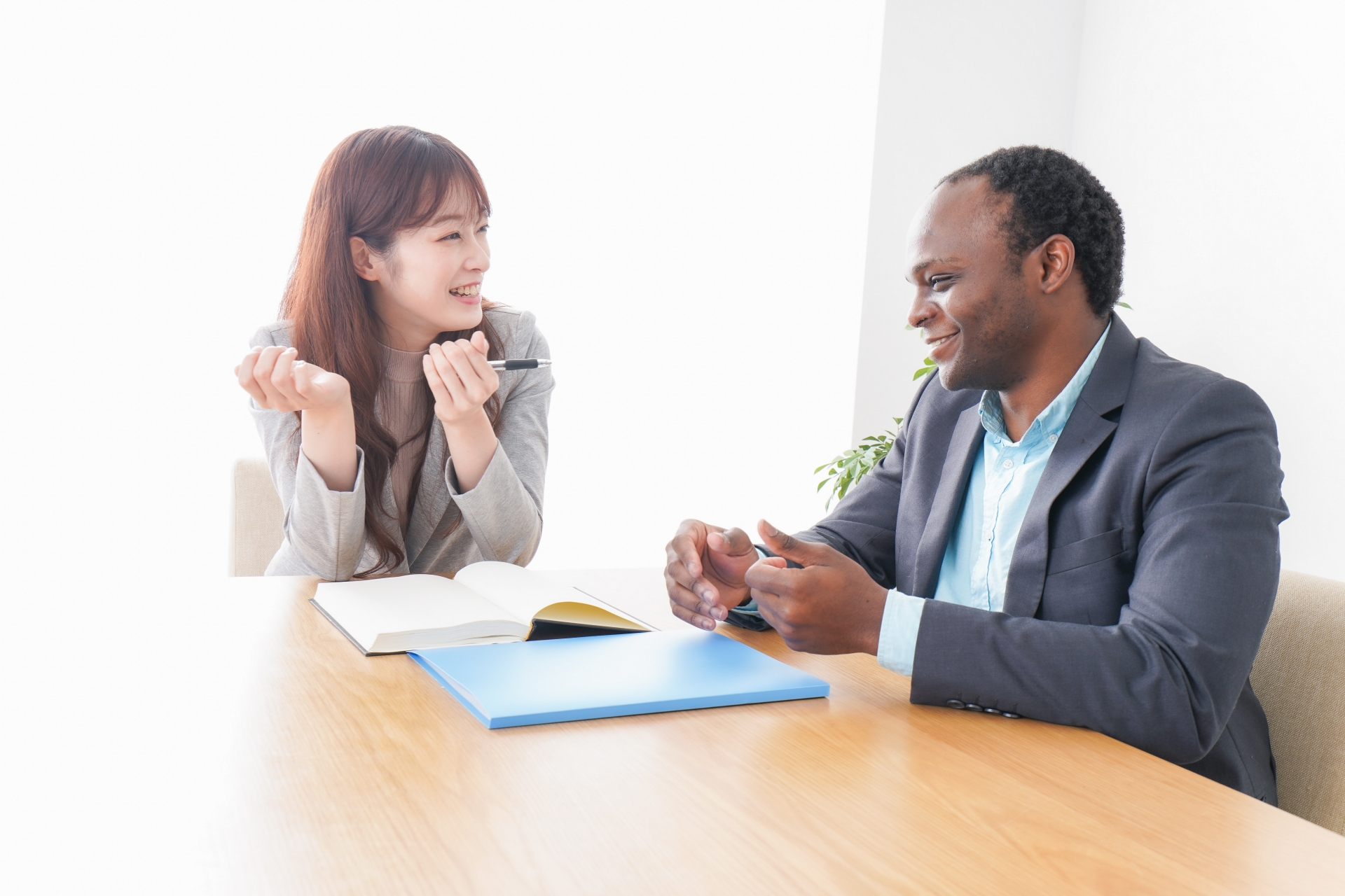 Why I Stopped Expecting Small Talk in Japan: My Secrets to Connecting