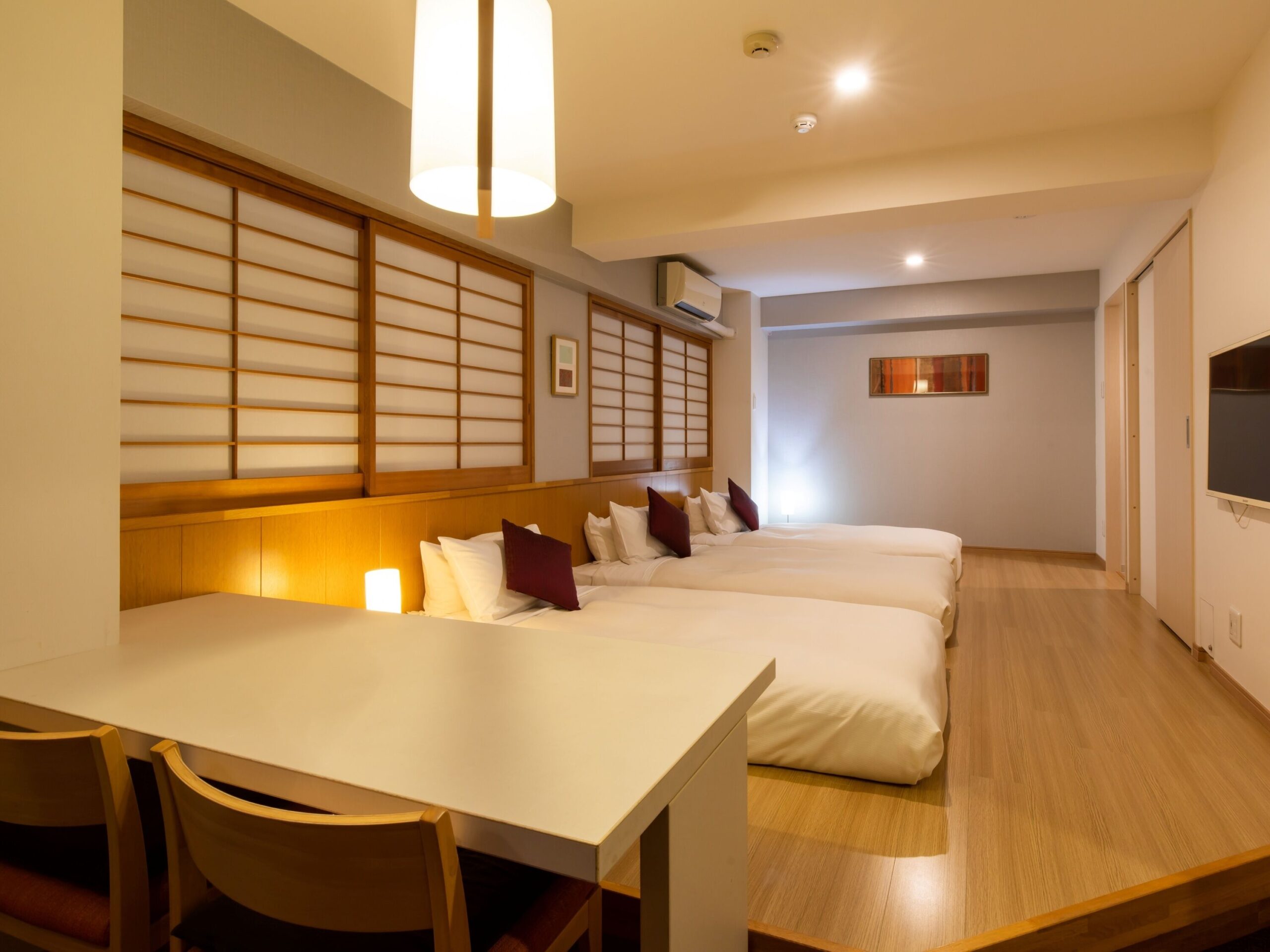 Stay at Tokyu Stay Monzen-nakacho - Recommended Hotels in Tsukishima